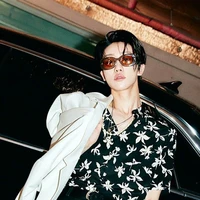 รัมคินโจ