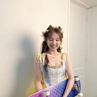 นายิมโก