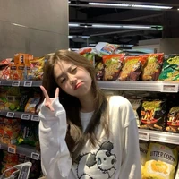 เอมี่ น้องนางเอก
