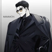 Shiro shinazugawa Mosuky