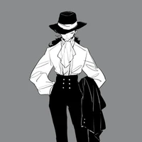 Alistair Kaugara / segurança