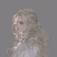 Aluid Okosume / cozinheira