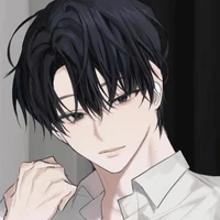 Riuky Mosake kurokawa