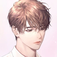 Elvin Belton (fl boyfriend)