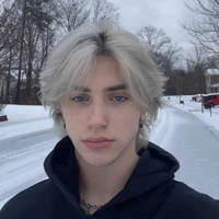 Mathew