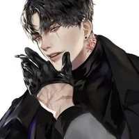สิง/เพื่อนพ่อน.อ.+พระเอก+มาเฟีย