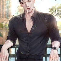 ทาม/เพื่อนพี่ชายน.อ.+พระเอก+มาเฟีย