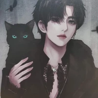 แอดเอง