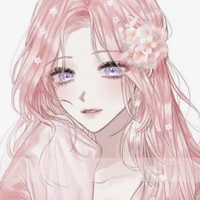 บลู/แต่งหญิง