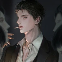 เมฆ/พี่น.อ.+พ.อ