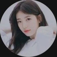 Areum