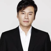 Mr.Lee Seo-Jun