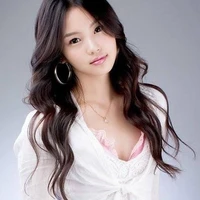 Lee Minji