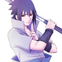 Sasuke