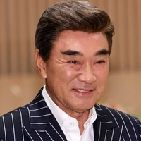 Kim Tae-Sung