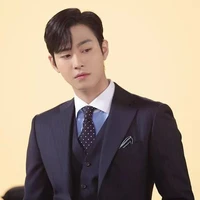 Kim Tae-mo