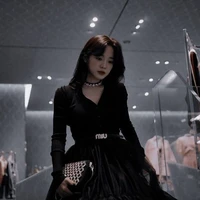 Kim Ha-ri