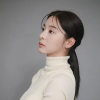Jeon Young-seo