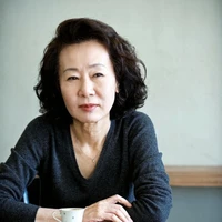 Jeon Ji-yun