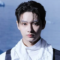 junnie