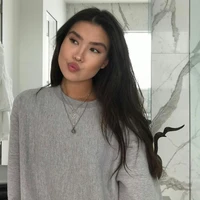erika