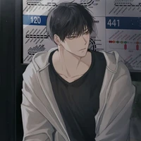kai