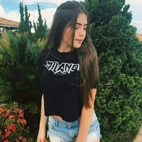 Estefannya