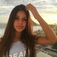 Yasmin