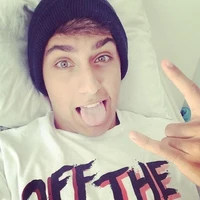 Erick
