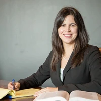 diretora
