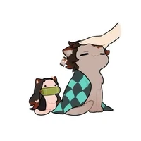 io(autora 7w7)