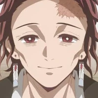 tanjuro kamado