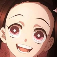 nezuko kamado