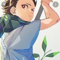 takeo kamado