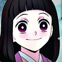 hanako kamado