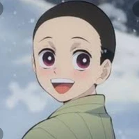 shigeru kamado