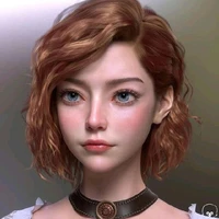 Lucie