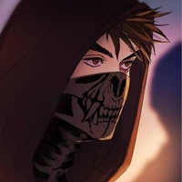 Jake