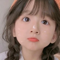 ข้าวห้าว(น้องพระเอก+นางเอก)