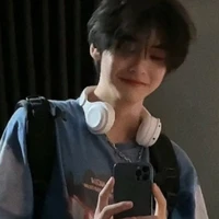 โต้(พระเอก)