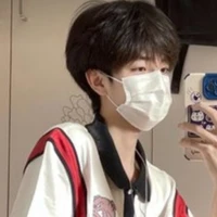 ไอซ(พระเอก)