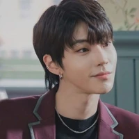 บอล(ลูกน้องปอนร์+ไอซ์+โต้