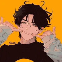 Miguel