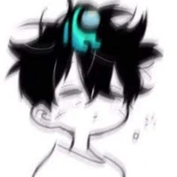 autora •°•{eu}•°•