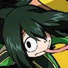 Asui