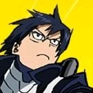 Iida