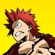 Kirishima