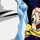 Mineta