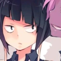 Jirou