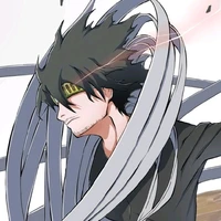 Aizawa